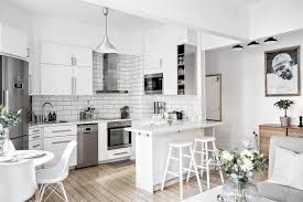 50 splendid small kitchens and ideas