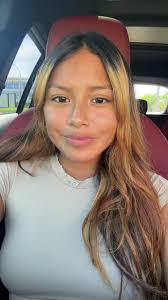 Online Part Time Job Take Alot