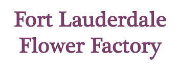 However we didn't know about it being 35 online, and when we showed them something on the spirit website saying they'd help us with that if. Pompano Beach Florist Flower Delivery By Fort Lauderdale Flower Factory