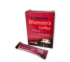 افضل شاور جل من الصيدليه - gonta.tv