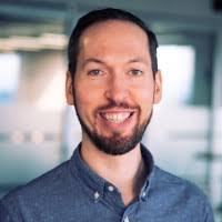 PitchBook Data IT Department