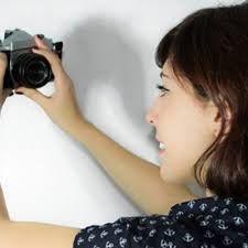 Megan Warden (@megan_warden)