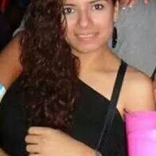 Chris Ruiz (@ChrisaleRuiz)