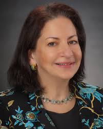 ELAM Staff: Sara Jo Grethlein