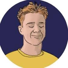 Michael Edgar's Profile