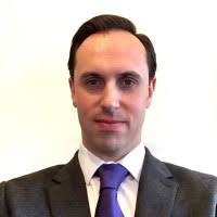 300+ "Crates" profiles