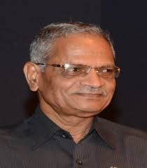 Advance and Innovative Research