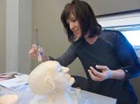 What Is An Embalmer - Job Description, Salary, Career Info