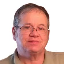 Leonard “Lenny” H. Johnson Jr.