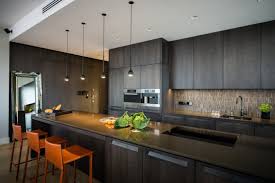 The kitchen island is the centrepiece of any kitchen. 5 Storage Ideas For Small Apartment Kitchens Crescent Builders Blog