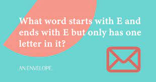 Funny & tricky, easy & hard riddles with answers for kids and for adults; Hard Riddles To Stump You With Answers Thankfully Greeting Card Poet