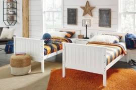 Ashley Store in Shreveport, LA