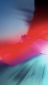 Ios 12 Abstract Stock Colorful 720x1280 Wallpaper Original Iphone Wallpaper Iphone Wallpaper Images Iphone 6s Wallpaper