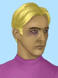 Travis Phelps's Instagram, Twitter & Facebook