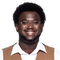 Jamir Wright, M. Ed.