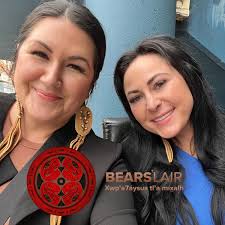 Weekly update: Housing program uncertainty, unions hold bargain talks