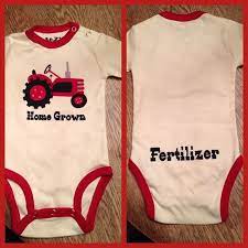 Create a fun and unique name that showcases your brand's personality. Pin On Baby Stuff