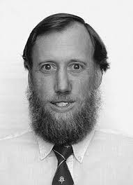 Spinal stiffness increases with axial load: another stabilizing consequence  of muscle action