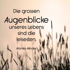 Kurze Sprüche Schöne Weisheiten Niveauvolle Kluge Zitate