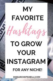 Account Suspended Best Instagram Hashtags Get Instagram Followers Instagram Marketing Tips