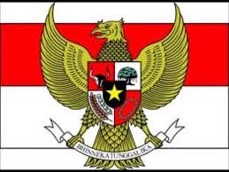 We did not find results for: Indonesia Penuh Kemuliaan Tuhan Youtube