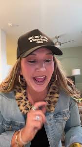 Hannah Jansen Nashville