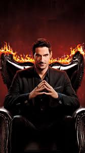 Lucifer morningstar lockscreen lucifer wallpaper chloe decker lockscreen deckerstar lockscreen. Tom Ellis Lucifer Wallpapers Top Free Tom Ellis Lucifer Backgrounds Wallpaperaccess