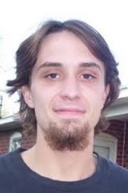 Darrell Wayne Todd Iii Obituary July 16, 2011