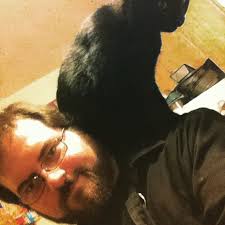 Fundraiser by Matthew Noggle : Medical Fund for Lovecraft