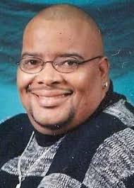 William Burroughs Obituary (2014)