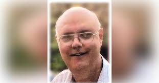 Obituary information for Ernest "Ernie" Clarence Bishop, Jr.