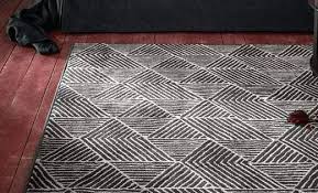Best Of 10x14 Area Rugs Ikea Arts Unique 10x14 Area Rugs Ikea And Stenlille Rug 28 Home Interior Design Ideas 2018 Bedroom Area Rug Ikea Art Ikea Rug