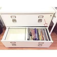 The raw materials for this cabinet cost me only around $150!! Pottery Barn Bedford Lateral Filing Cabinet Aptdeco Filing Cabinet Pottery Barn Bedford