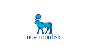 Saba Software Case Study Novo Nordisk Quellen