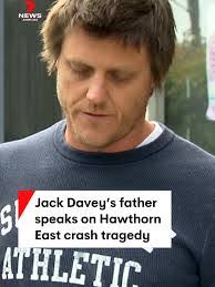 Tammy Marley's Instagram, Twitter & Facebook