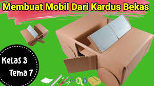 Atau naik perahu seperti beni? Kunci Jawaban Kelas 3 Sd Tema 7 Halaman 186 187 188 189 Subtema 4 Pembelajaran 3 Alat Transportasi Halaman All Tribunnews Com Mobile