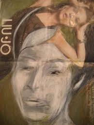 Mostra "Strade dell'Essere" di Marcello Gentili