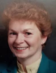 Wilson's Funeral Chapel & Crematorium