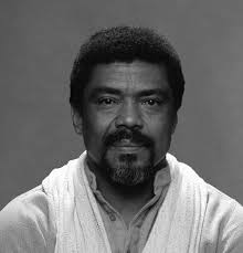 Alvin Ailey American Dance Theater program by TO.Live