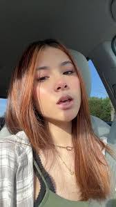 Angie Neil's Instagram, Twitter & Facebook