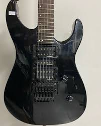 Image result for jacksonps4