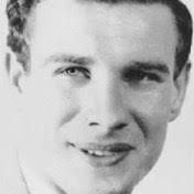 Gilland Family Obituaries