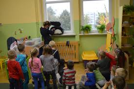 We all live in the united kingdom. A Cat In A Preschool Our Erasmus Cats