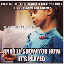 Preview Funny Quotes Quotes Funny Memes