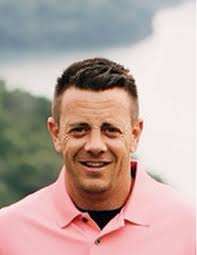 Jerran Richard Allen Obituary