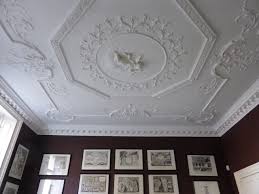 Using pop design in home decor. Home Architec Ideas Bathroom Pop Design Without Ceiling