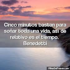 Pin En Amazing Beautiful