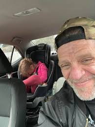 Sam Yarbro (@sam_cryptic_tattoo_co) • Instagram photos and videos