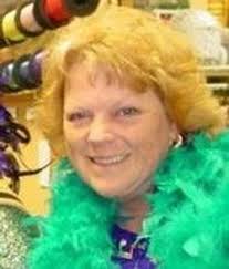 Jessie Cooper Obituary