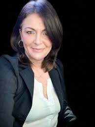 Real Estate Agents in 46219